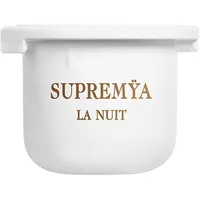 Sisley Supremÿa Yeux La Nuit Le Grand Soin Anti-Age