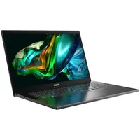 Acer Aspire 17 A17-51GM-77LR Intel Core 7 150U 32