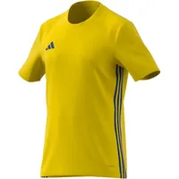Adidas Tabela 23 Trikot - gelb XS