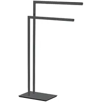 Wenko Handtuchständer Mod. Recco,