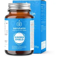 Serotalin serotalin® Ashwa SHIELD