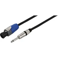 Monacor MSCN-8100/SW