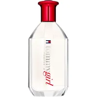 Tommy Hilfiger Tommy Girl Forever Eau de Toilette 50