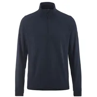 Craft Core Explore Midlayer 1/2-Zip Fleecepullover Herren 396000 blaze