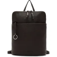 SURI FREY Rucksack Debby Backpack Brown