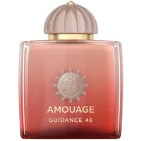 Amouage Extrait Collection Guidance 46 Parfum 100 ml unisex