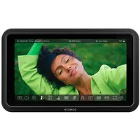 ATOMOS Shinobi II