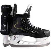 Bauer Supreme M40 Intermediate Fit 2, EUR 40,5 -