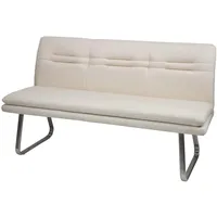 MCW MCW, Sitzbank, H70-S (160 cm)