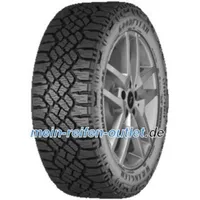Goodyear LT255/55 R19 115Q/112Q Wrang DuraTrac RT POR FP