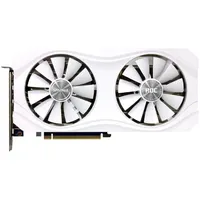 Sparkle Arc A750 ROC LUNA OC Edition, SA750RW-8GOC, 8GB