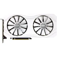 Sparkle Arc A750 ROC Luna OC 8 GB GDDR6