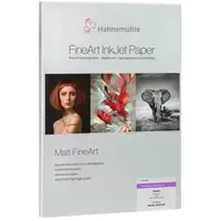 Hahnemühle Photo Rag Matt Baryta