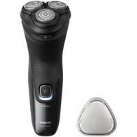 Philips Rasierapparat, Series 3000X X3051