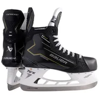 Bauer Eishockeyschlittschuhe Bauer Supreme M40 Senior Fit 2, EUR