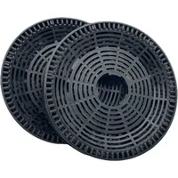 Berfico für Altus, Amica, Arcelik, Beko, Grundig, Leisure (9189204771)/1