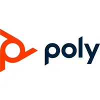 Poly Ladeschale + Ersatz-Akku für Voyager 8200 UC