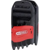 KS Tools Kunststoff-Halter für 503.4250, 503.5950