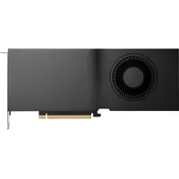 HP GeForce RTX 4500 Ada 24 GB GDDR6