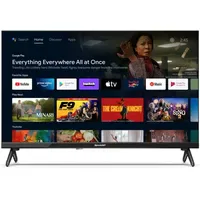 Sharp 24FH7EA 24" HD-Ready LED Android TV