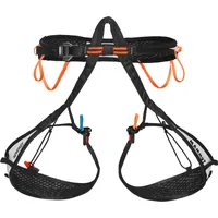 Mammut Aenergy Harness