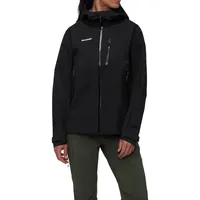Mammut Alto Guide HS Jacke - Marine - L