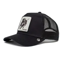 Goorin Bros. Unisex Cap