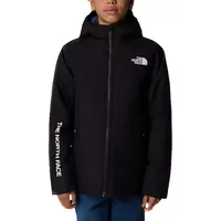 The North Face B Never Stop Synthetic Jacket Jacket