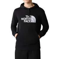 The North Face Easy Hoodie (Größe S