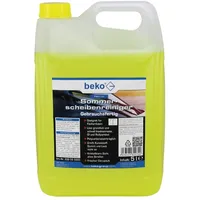 Beko Sommerscheibenreiniger 299 55 5000