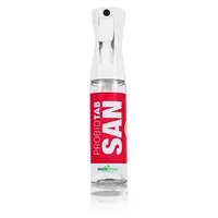 Greenspeedtm Sprühflasche PROBIO TAB rot