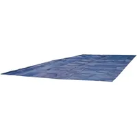 Poolpanda Pool Solarfolie 800 x 500 cm Premium rechteckig