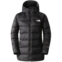 The North Face Damen Hyalite Down Parka (Größe XS,