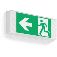 RZB GSUN 4 (671793.002.2) Weiß