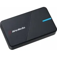 AVerMedia Live Gamer Extreme 3 4K (61GC551G20BK)