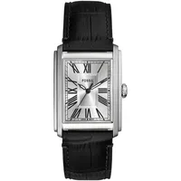 Fossil Watch FS6078