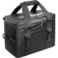Tatonka Gear Bag 40 black (040) 40