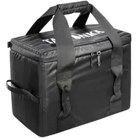 Tatonka Gear Bag 40 45 cm Schwarz