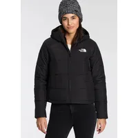 The North Face Funktionsjacke W HYALITE SYNTHETIC HOODIE mit