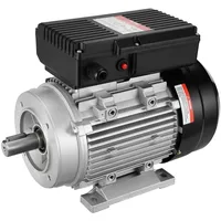 Vevor 1,1 kW Elektromotor 2800 U/min, AC 220–240 V