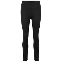 VENICE BEACH Tights VB Kerigan in schwarz