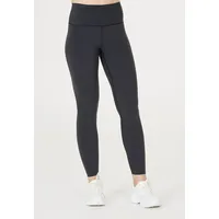 ATHLECIA Stay W Sculpting Tights black (1001) 36