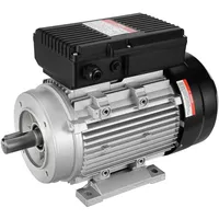 Vevor 1,5 kW Elektromotor 1400 U/min, AC 220~240 V
