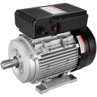 Vevor 1,1 kW Elektromotor 2800 U/min, AC 220–240 V