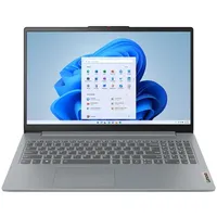 Lenovo IdeaPad Slim 3 15.6" Intel Core i5 16