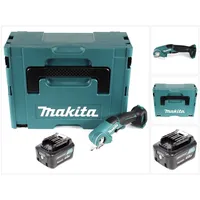 Makita CP 100 DM1J Akku Universalschere 10,8V Multi Cutter