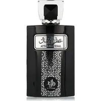 Al Wataniah Attar Al Wesal Eau de Parfum für