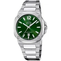 Jaguar J1024/2 Herrenarmbanduhr