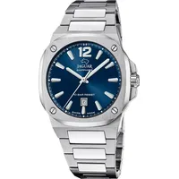 Jaguar J1024/1 Herrenarmbanduhr