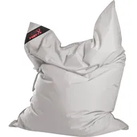 Magma Heimtex Sitting Point Sitzsack Bigfoot Scuba 380 l